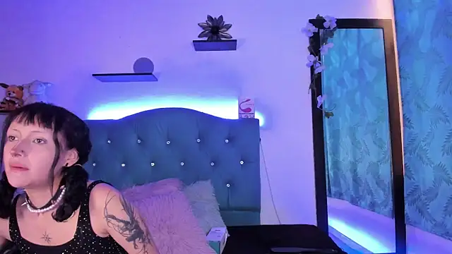 Snapshot of Gemma_honey chatting on 03-02-26, 01:18 Gemma honey online show from 03-02-26, 01:18