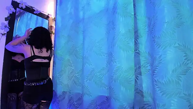 Snapshot of Gemma_honey chatting on 03-07-26, 02:03 Gemma honey online show from 03-07-26, 02:03