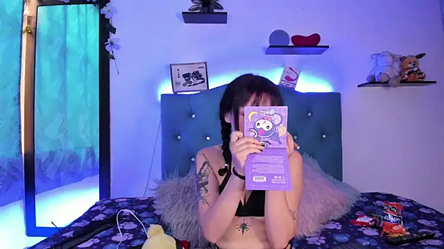 Snapshot of Gemma_honey chatting on 04-01-26, 02:14 Gemma honey online show from 04-01-26, 02:14