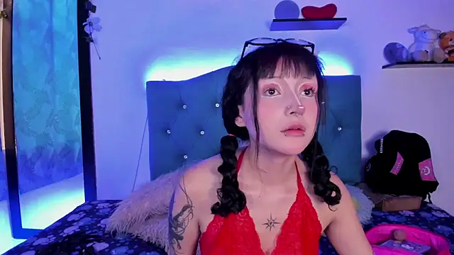 Snapshot of Gemma_honey chatting on 04-09-26, 01:49 Gemma honey online show from 04-09-26, 01:49