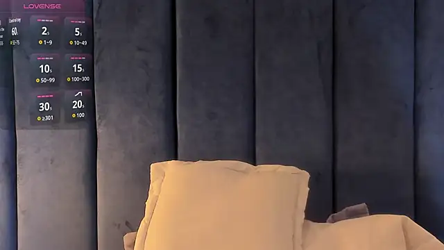 fatimarab   online show from 02-20-26, 03:03