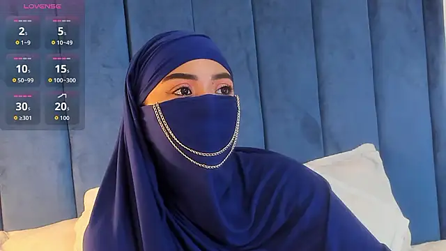 fatimarab   online show from 02-24-26, 03:26