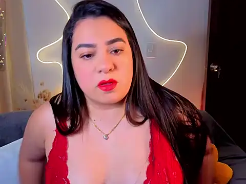 isabum  online show from 02-09-26, 03:05