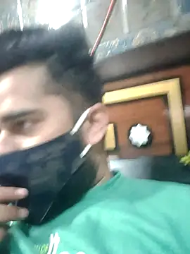 Snapshot of MrCurioX chatting on 02-07-26, 05:27 MrCurioX online show from 02-07-26, 05:27