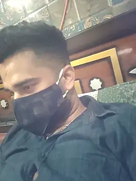 Snapshot of MrCurioX chatting on 02-17-26, 04:46 MrCurioX online show from 02-17-26, 04:46