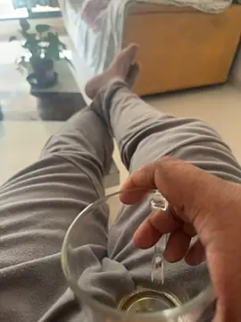 Snapshot of Rah0091 chatting on 02-05-26, 09:36 Rah0091 online show from 02-05-26, 09:36