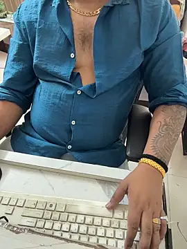 Snapshot of Rah0091 chatting on 02-16-26, 07:59 Rah0091 online show from 02-16-26, 07:59