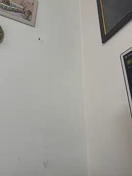 Snapshot of Rah0091 chatting on 02-21-26, 11:44 Rah0091 online show from 02-21-26, 11:44