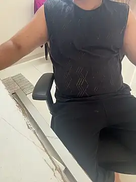 Snapshot of Rah0091 chatting on 02-22-26, 07:29 Rah0091 online show from 02-22-26, 07:29