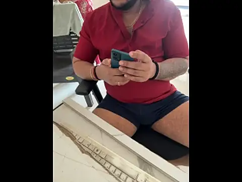 Snapshot of Rah0091 chatting on 02-24-26, 08:12 Rah0091 online show from 02-24-26, 08:12