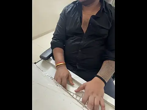 Rah0091 online show from 03-11-26, 03:40