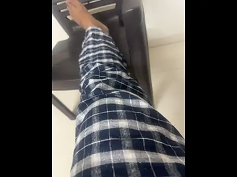 Rah0091 online show from 03-15-26, 07:31