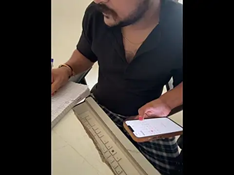 Rah0091 online show from 03-16-26, 06:39