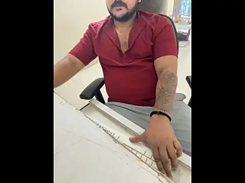 Rah0091 online show from 03-22-26, 07:12