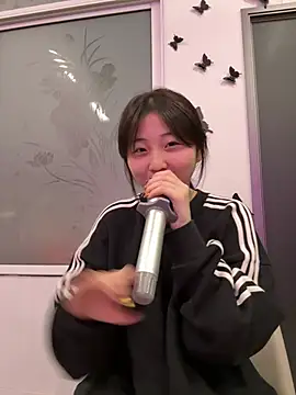 LXR77887 online show from 02-24-26, 09:07