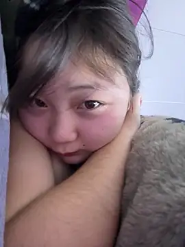 LXR77887 online show from 02-24-26, 11:14