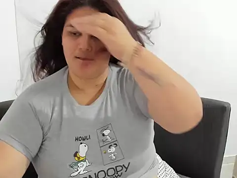 OSITA 1992 online show from 02-10-26, 05:50