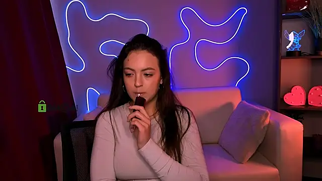 jennifer sheil online show from 02-18-26, 12:56