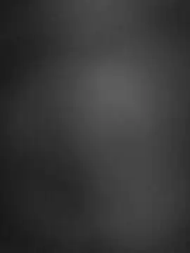 MonyFlorin68 online show from 02-04-26, 08:14