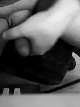 MonyFlorin68 online show from 02-22-26, 10:14