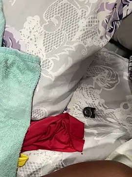 tai011 online show from 02-09-26, 04:11