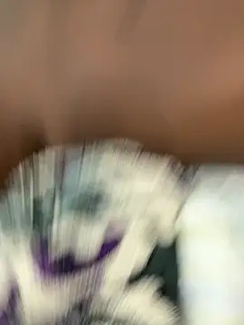 tai011 online show from 02-10-26, 01:04