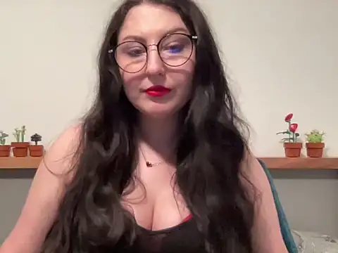 DorothyJoy online show from 02-16-26, 07:10