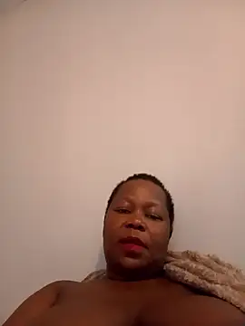 lah17 online show from 04-09-26, 05:18