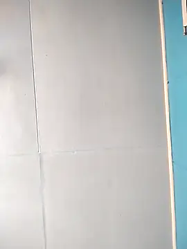 dickbar1 online show from 03-14-26, 08:36