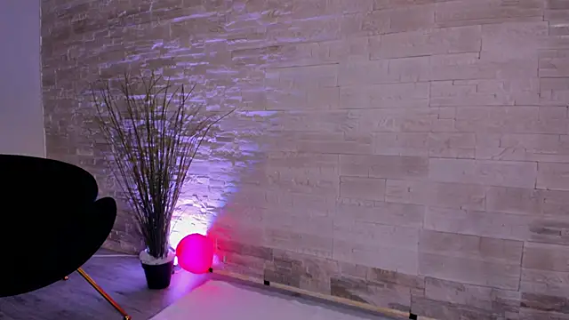 Ivorym00n online show from 03-14-26, 06:19