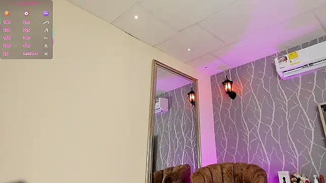 katherine sophia online show from 03-04-26, 12:44