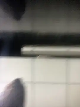 Snapshot of Isaabella_Russo1 chatting on 02-12-26, 04:13 Isaabella Russo1 online show from 02-12-26, 04:13