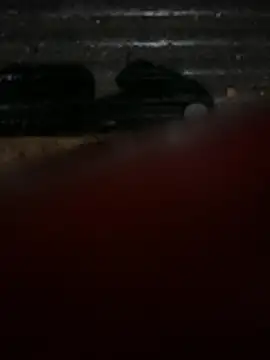 Kylxxx8 online show from 02-09-26, 07:40