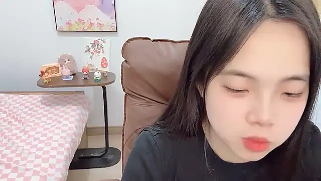 Dawn-2 online show from 02-24-26, 01:03