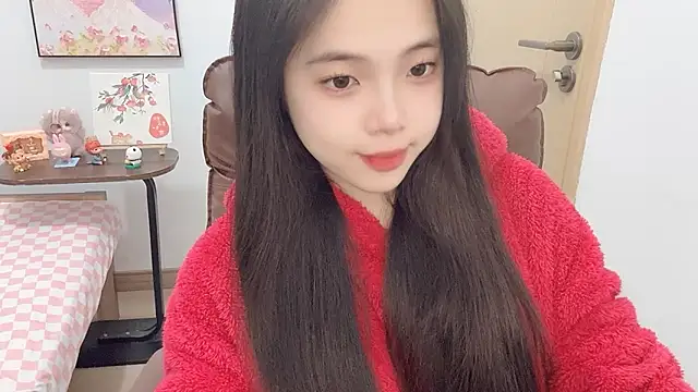 Dawn-2 online show from 02-27-26, 04:12