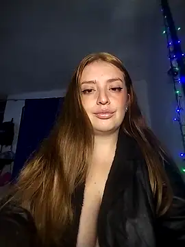 Snapshot of Deimoonblack26 chatting on 02-19-26, 09:00 Deimoonblack26 online show from 02-19-26, 09:00