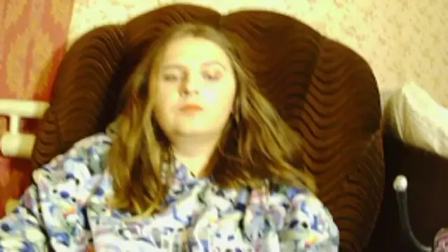 Miss Iriss online show from 02-06-26, 06:44