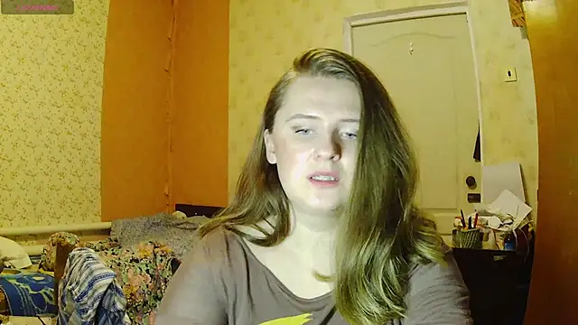 Miss Iriss online show from 03-02-26, 04:58