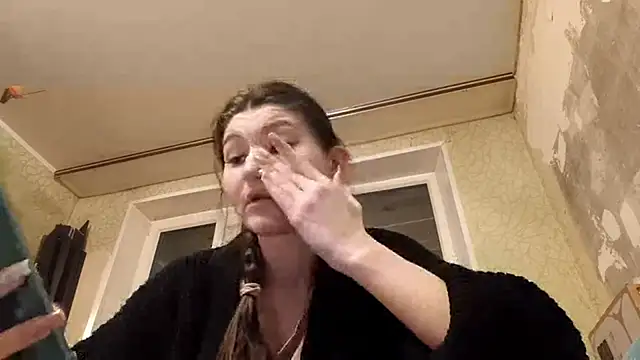 Snapshot of JessieLegend chatting on 02-26-26, 08:08 JessieLegend online show from 02-26-26, 08:08