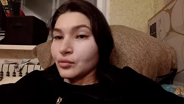 Snapshot of JessieLegend chatting on 02-28-26, 02:56 JessieLegend online show from 02-28-26, 02:56