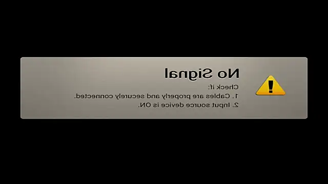 Snapshot of DramaQuenns chatting on 02-19-26, 06:53 DramaQuenns online show from 02-19-26, 06:53