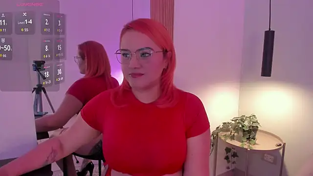 alice rodman online show from 02-13-26, 08:16