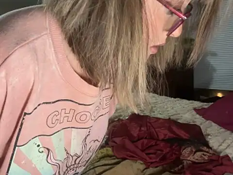 BrookiesLife online show from 02-15-26, 02:19