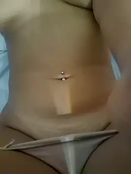 margaarita online show from 02-09-26, 05:39