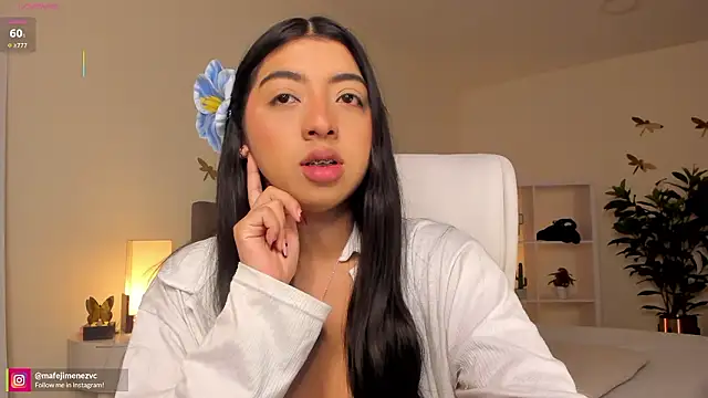 missvancouver online show from 02-19-26, 12:56