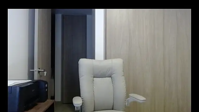 Snapshot of Juanitaws chatting on 02-22-26, 03:29 Juanitaws online show from 02-22-26, 03:29