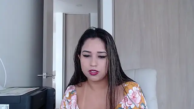 Snapshot of Juanitaws chatting on 02-23-26, 02:14 Juanitaws online show from 02-23-26, 02:14