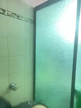 JulietaRiios online show from 03-02-26, 05:09