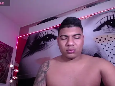 BradKamil online show from 02-11-26, 03:33