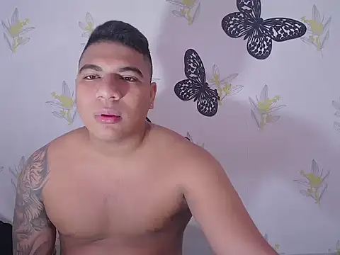 BradKamil online show from 03-03-26, 01:45